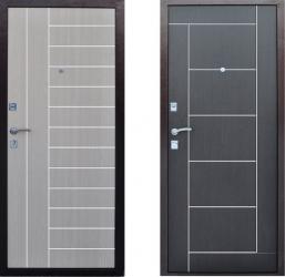 КОМПЛЕКТАЦИЯ «С5» 18450 рублей